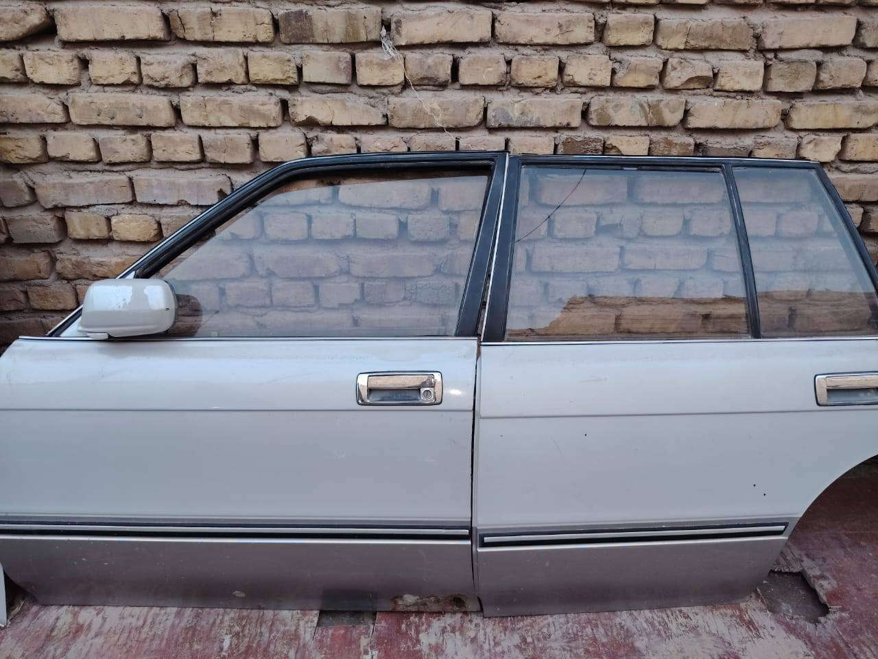 مكاني ناصرية لبيع


**إذا كنت صاحب هذا الإعلان وتريد حذفه لأي سبب، رجاءا أرسل رسالة إلى الدعم الفني**