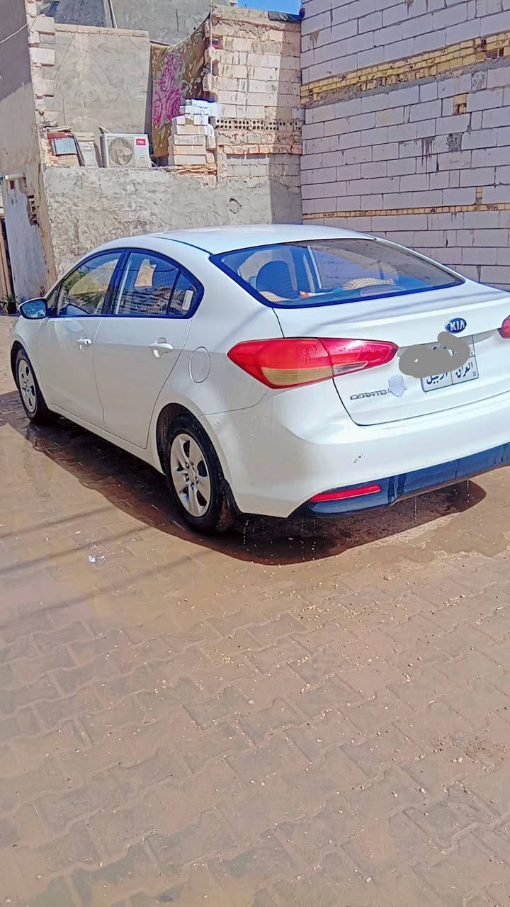 سيراتوا خليجي مكفولة من الصيغ والضربه 2018 رقم اربيل باسم شركة المهند مكاني ابوصخير السعر 138 سيارة جاهزه مكينه كير حدادية جاهزه من كلشي


**إذا كنت صاحب هذا الإعلان وتريد حذفه لأي سبب، رجاءا أرسل رسالة إلى الدعم الفني**