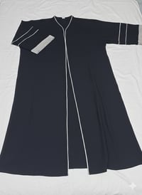 صايات • كويتي وخليجي • كل القياسات