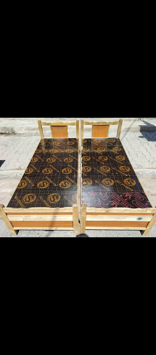 اسعار 🔥 للحجز والاستفسار خاص يوجد خدمه توصيل بكروة بغداد وطرافهه فقط


**إذا كنت صاحب هذا الإعلان وتريد حذفه لأي سبب، رجاءا أرسل رسالة إلى الدعم الفني**