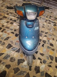 بطة 99 • مكينة تخبل • حي رمضان