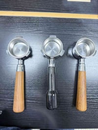 قياس ٥١ • قياس ٥٣ • ٣ شفرات مكشوف