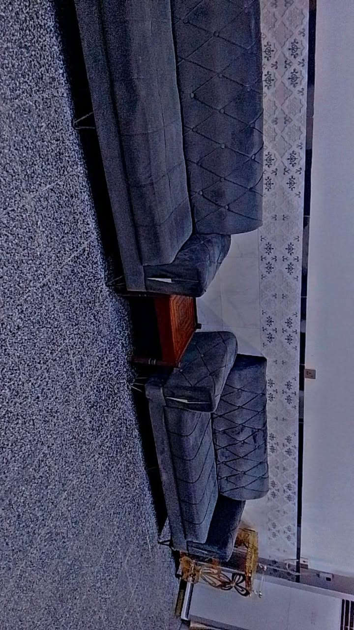 عندي هاذه التخم جديد بعده واريد ابيعهه السعر 300 وبي مجال قليل الي يريده يدخل خاص


**إذا كنت صاحب هذا الإعلان وتريد حذفه لأي سبب، رجاءا أرسل رسالة إلى الدعم الفني**