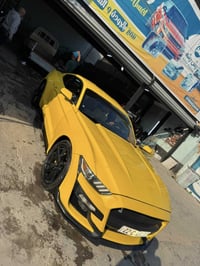 بيع او مراوس اربع بوب  2015 ثلاث قطع صبغ  V6  07738291910