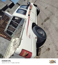 دير • ٢٠٠٦ • رقم بغداد