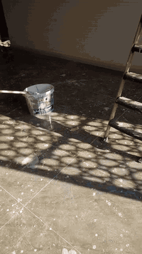 ‏‪***********‬‏ ابو كيان 
كادر اصباغ
� صباغة المنازل | لمسة فنية لجدران بيتك
نحو بيت أجمل وأنيق ✨
🔹 صبغ داخلي وخارجي
🔹الخفاء و صبغ     سيراميك بدون تفليش
🔹 صبغ جدران
🔹 تصليح وتعديل الصبغ القديم
🔹استخدام أفضل المواد وبأحدث الطرق
🔹 دقة بالمواعيد – نظافة بالعمل  أسعار مناسبة 
📍 نجيك وين ما تكون داخل 
📞 للحجز أو الاستفسار 
واتساب  ***********‬‏
جرب شغلنا، وشوف الفرق بعينك ✅
#صباغة_المنازل #صبغ #ترتيب_بيتك #خدمة_منزلية
