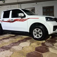 كريت ويل • ٢٠٢٣ • قادسية