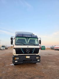 كرواتي ١٩٩٤ • حجم ١٨٣٨ • حمولة عالية