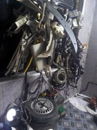 قطع غيار سيارات • واتساب • خاص