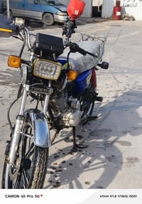 سونيك 2021 • نضافة ٨٠٪ • مكينة ناعمة