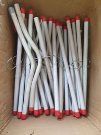 تعاليك مستعمله نظيفه اكثر من ٦٠ قطعه ب١٥ ٠٧٨١٢٣٩١١٨٨