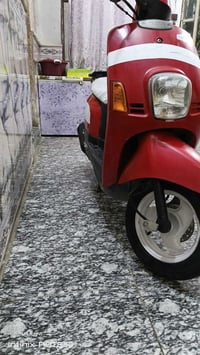 للبيع 2010 سعر 800 مقفوله كفاله عامه 07516914404