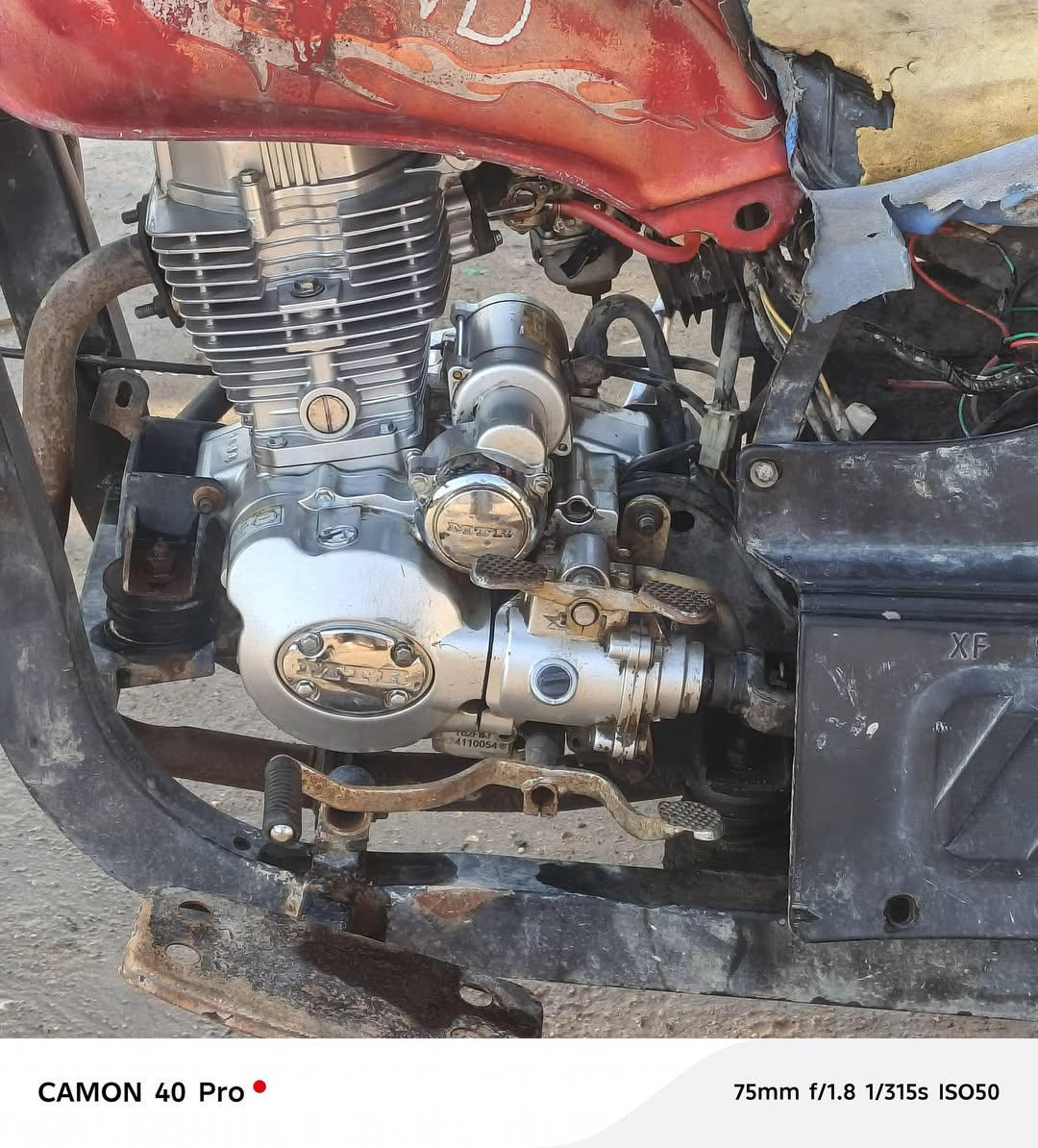 السلام عليكم جمره موديل 2009 مكاني نجف حي القدس السعر 1200/***********
