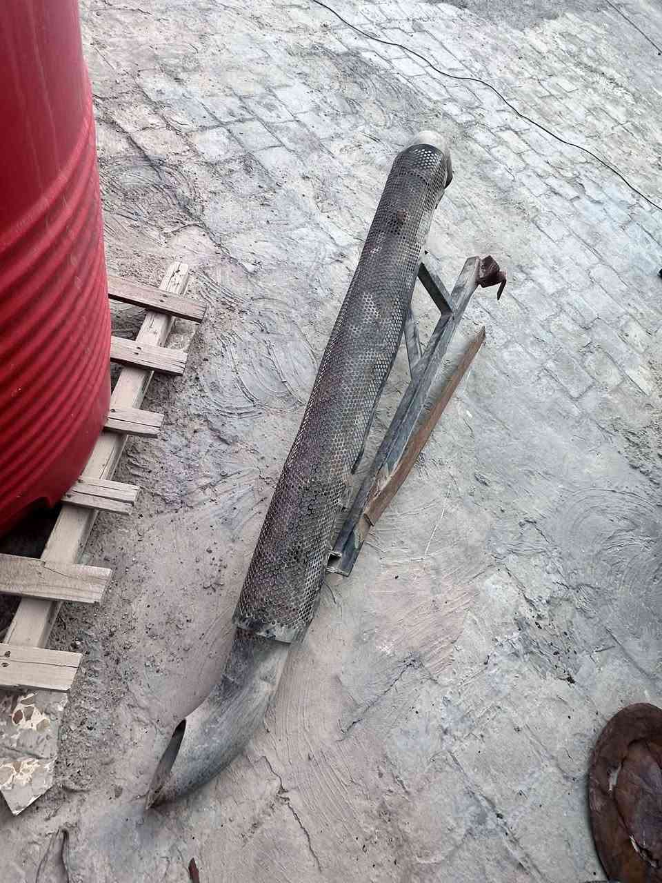 سلام عليكم 
صلنصه مالت كرواتي المانيه 
تعليك مكان كربلاء ***********
