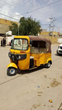 موديل ٢١ • شرط تحويل • واسط النعمانيه