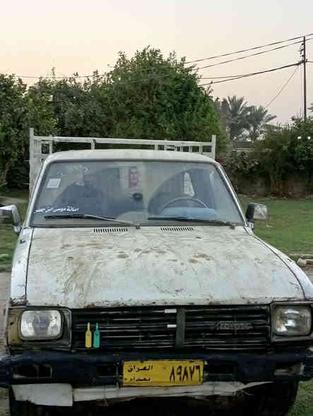 بيكم للبيع رقم بغداد شرط التحويل جاهزة ***********
