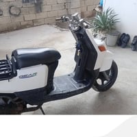 ياباني • ٦٠كم • مكينة ناعمة