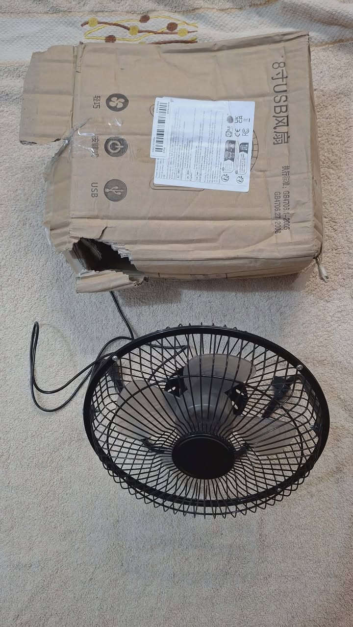 للبيع لا يوجد توصيل للتفاصيل الاستفسار على الخاص مكاني الكوفة.


**إذا كنت صاحب هذا الإعلان وتريد حذفه لأي سبب، رجاءا أرسل رسالة إلى الدعم الفني**