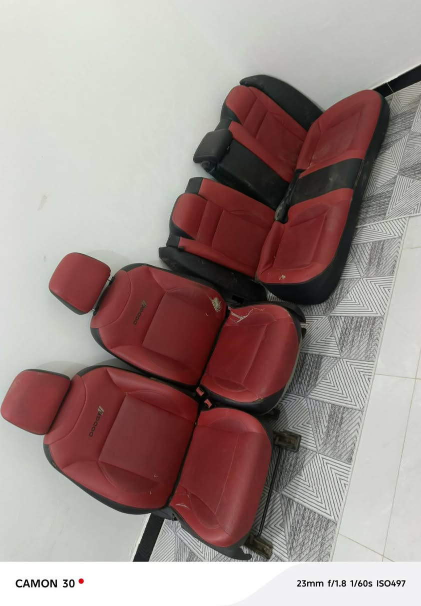 غراض سياره جارجر لبيع الشراي يراسلني المكان الدوانيه


**إذا كنت صاحب هذا الإعلان وتريد حذفه لأي سبب، رجاءا أرسل رسالة إلى الدعم الفني**