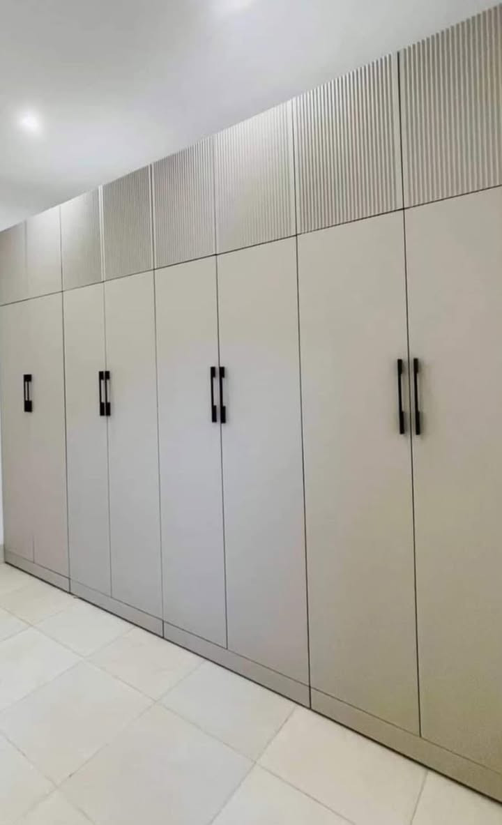 معرض صائب للغرف التركية العنوان الشركاط الساحل الايسر مفرق عويجيله اسعار مناسبه جديد فقط ***********
