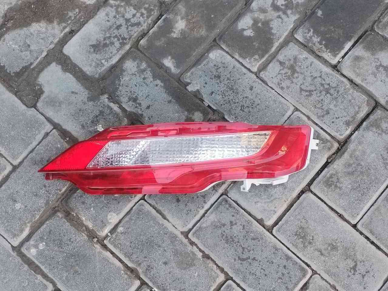 السلام عليكم عندي هذن الغراض توسان 2023 أمريكي الي يفيدنه اتصل ***********
