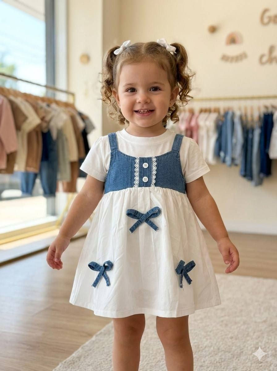 وصل موديلات العيد
أحدث موديلات داخل قناة مختصه بملابس اطفال 
https://t.me/asraa_83


**إذا كنت صاحب هذا الإعلان وتريد حذفه لأي سبب، رجاءا أرسل رسالة إلى الدعم الفني**