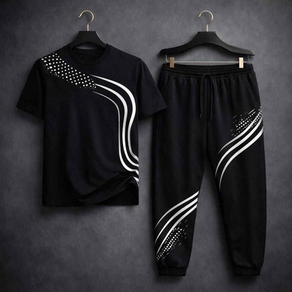 تراك  رجالي صيفي 🤎❤️‍🔥حجز واتساب ***********

ـــــــــــــــــــــــــــــــ
القياسات المتوفرة S - M - L - Xl - Xxl - 3Xl
ــــــــــــــــــــــــــــــــ
السعر 
#شبابي #شبابيك #شبابيه #شبابية #شبابي_متمرد شباب شباب_بنات شباب_ستايل شباب_العراق شباب_وبنات شباب_الخليج شباب_وبنات_العراق شبابية تراكات تراك تراكس تراكات_رياضيه تراكسود تراكسودات💯💯 تراكات_جديده💔😍 تراكات_رجاليه تراكات_تركية تراكت تراكسود_رجالي تراكات_رياضية تراكسودات_تركية_ماركة بغداد, العراق
