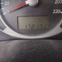 وبركاته توكسان ٢٠٠٩ وارد كوري رقم بغداد محرك ٢٠٠٠ مقاعد جلد فتحة سقف ت...