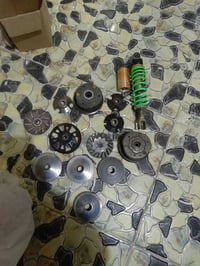 ماكس • قطع غيار • بعقوبه ديالى