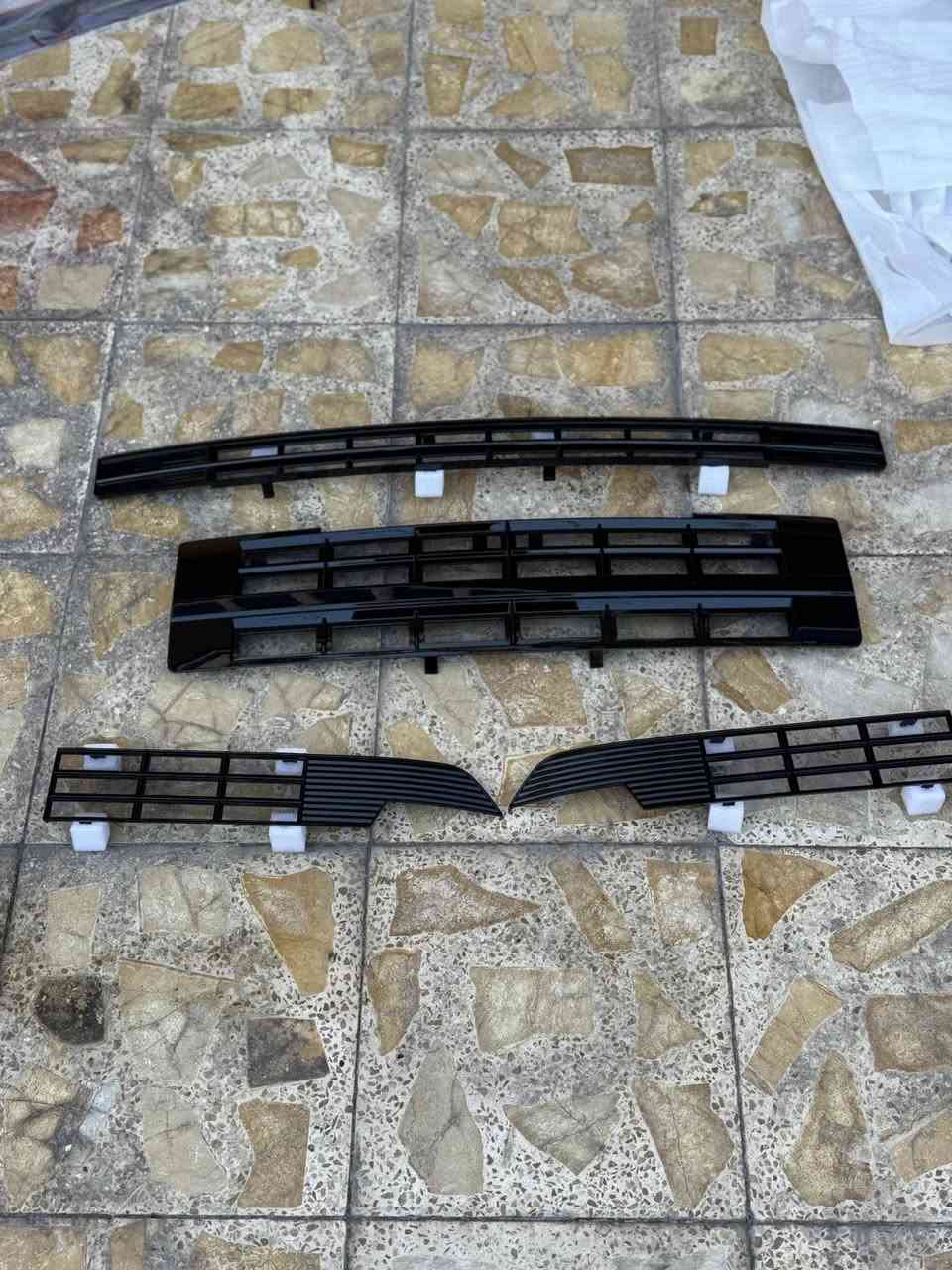 يا الله 
يتوفر لدينا جميع اكسسوارات الخارجيه والداخليه للجيتور ال T1و ال T2 بأنسب الاسعار وجوده عاليه 
جمله ومفرد 
متوفر توصيل لجميع محافطات العراق 
للطلب والاستفسار يرجى مراسله وتساب ***********
