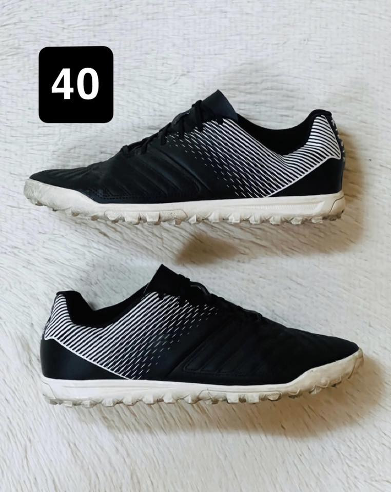 باله‌ی تارتان
قیاسات له‌سه‌ر وێنه‌كه‌ نوسراوه‌
گه‌یاندن هه‌یه‌
بۆ زانینی نرخ نامه‌ بنێره‌ 
😍🥰

باله‌  نضافه‌ فول
توصیل موجود
سعر خاص😍


**إذا كنت صاحب هذا الإعلان وتريد حذفه لأي سبب، رجاءا أرسل رسالة إلى الدعم الفني**