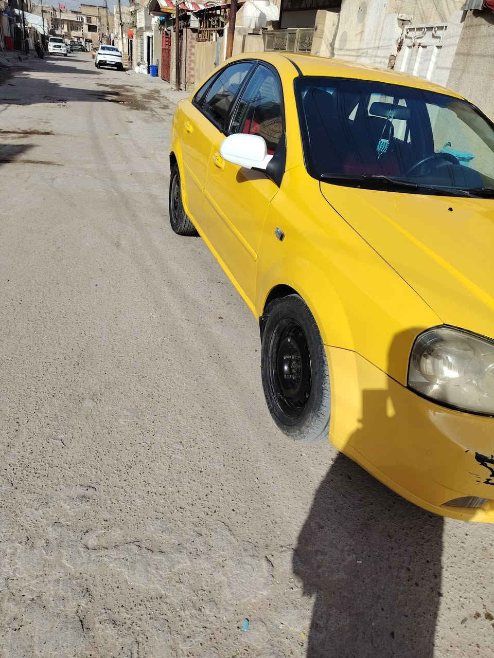 سلام عليكم اوبترا رقم ذيقار انكليزي شرط التحويل الراعي والتحويل بغداد موديل 2010 مكاني بغداد الزعفرانيه السعر ٤٥ مجال قليل) ***********
