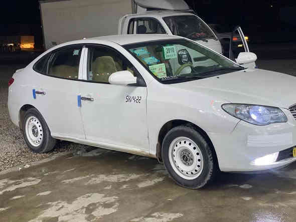 سلام عليكم النترا موديل 2010جديده مال بيت محرك كير كله شرط صدر امامي خلفي شرط تخم تاير تخم ويل اربعه دسك رقم سليمانه ب اسمي تحويل ثاني يوم اريل بلادي شاشه كامره خلفيه ضررها قطعتين باب وجاملغ لامعجون ولاشي بس توحيد لون ***********السعر(117)وبيها مجال واتصل وادلل
