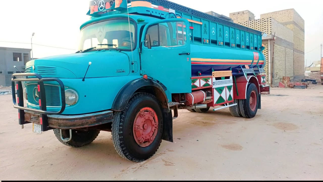 سياره قجمه للبيع موديل 80
مكفوله كير محرك لا تنقيص ولا تبخير 
رقم بغداد شرط التحويل

مكلف بلنشر 

*********** صاحب السياره
