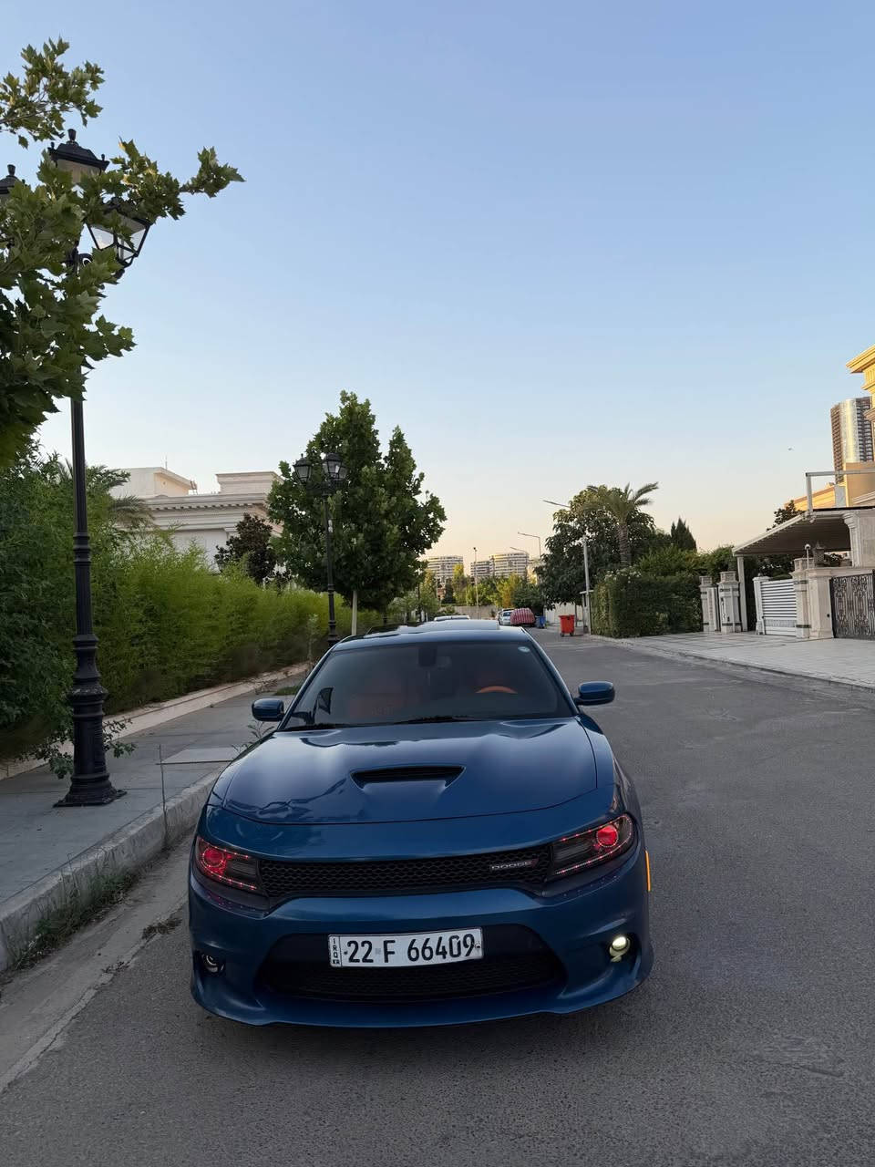 دؤج جارجر 2021  Gt فوول فول
سياره خليجي شريكه هارلم كلين داخل
سياره 2 قطعه سبغ بدون داخل بدون ارباك 
سياره حلوه جديده گير محرك حداديه كله بشرط
سياره رقم سنويه هزه كله جديده مابي مصارف
***********
***********
عندي واتساب أربيل, العراق
