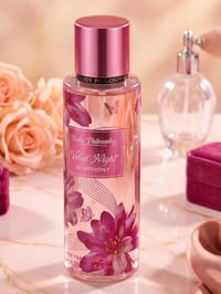 سبلاش جسم • سبلاش شعر • معطر جسم • معطر شعر • Body Philosophy • عطر • ...
