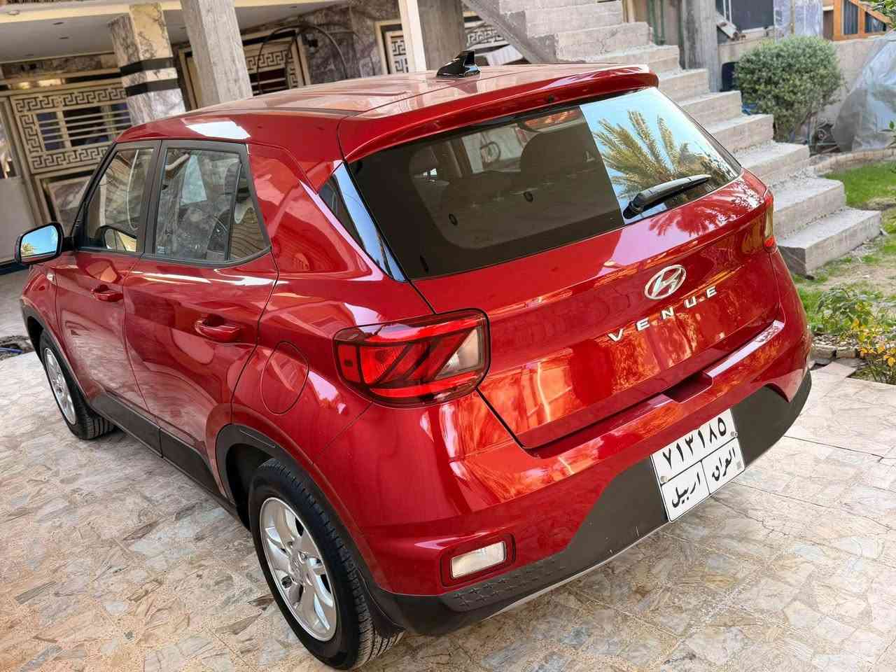 السلام عليكم

فينو 2021 كلين بدون حادث بدون ضربة بدون صبغ 

رقم أربيل تريد تحويل تريد وكالة حاضر 

السيارة جديدة مابيها اي نقص كير مكينة صدر تبريد تايرات كلة نضيف وجديد 

السيارة مواصفات عادية 

سعرها 123 وبيها مجال بسيط 

مكاني بغداد 

*********** هيثم بغداد, العراق
