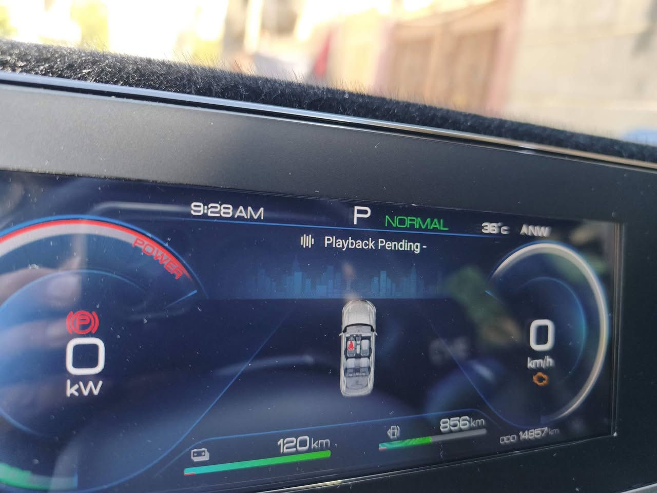 BYD QIN L
 للبيع موديل 2025 رقم بغداد نص مواصفات خمس كامرات بانوراما كرسي كهراباء بطارية 120 كيلو ماشية 15 الف كيلو مكانها بغداد مغلف البوراما PPF ضد الكسر والدشبول كذالك هم مغلف ضد الشخوط السعر 24 مليون 
 كل الصور والتفاصيل والسونر بالمنشور مذكورة 
للتفاصيل اكثر الاتصال بالرقم *********** واتساب او اتصال
