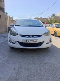 النترا 2015 خليجي مكينة 1800 هزة سنوية جديدة ماشية 136 كير مكينة مامفت...