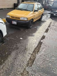 سلام عيكم سايبه موديل 12للبيع شوصي  بلاتيات  صدر امامي خفي جديد تخم تا...