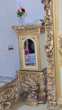 غرفه نوم • دمياط • الفلوجه