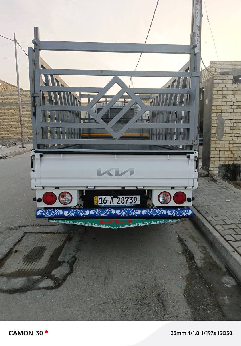 سلام عليكم شباب محجر كيه فحل للبيع مكاني واسط مركز المدينه
الاستفسار الانتصال على رقم ***********
