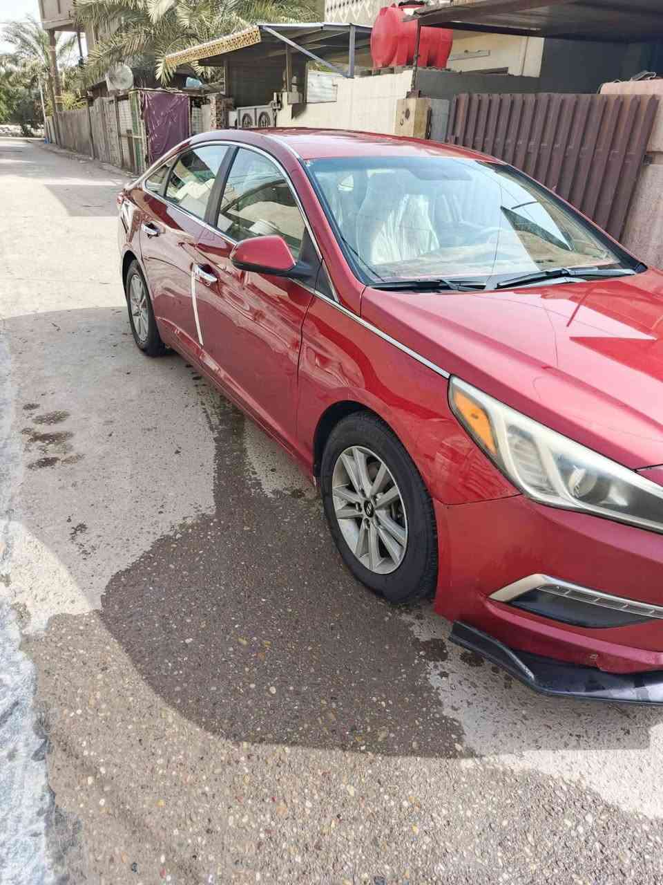 تفاصيل داخل المنشور


**إذا كنت صاحب هذا الإعلان وتريد حذفه لأي سبب، رجاءا أرسل رسالة إلى الدعم الفني**