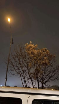 تكسي • الموصل أربيل دهوك • مكيفة