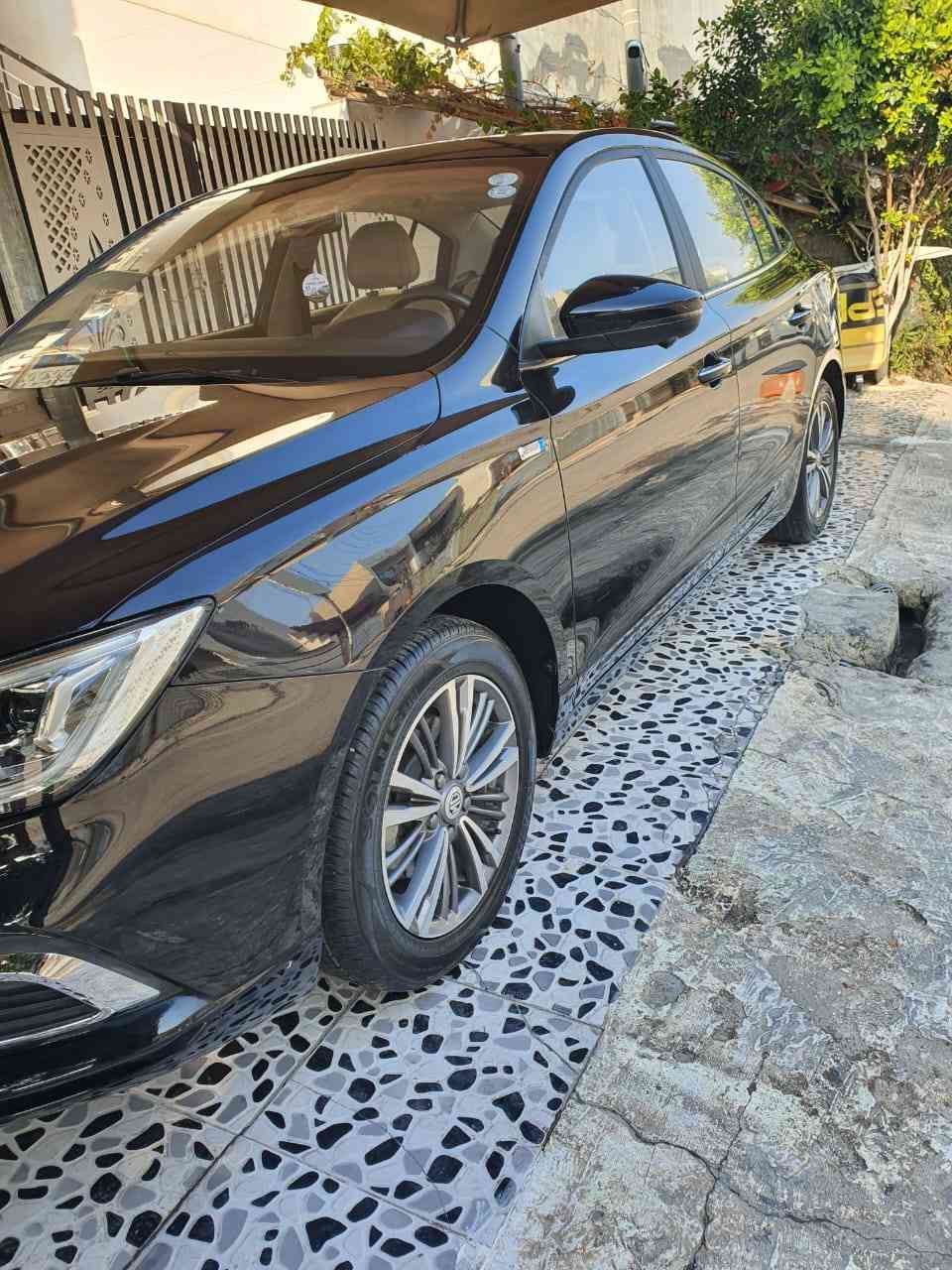 ايمجي5لوكجري فول فول هيج هيجي نيه هه مووي بشرت شوخيكيي هه له دركا هيجي تري نيه 45روشتوه سياريكي زور زور خاوينه يك دينار مسروفي تيدانيه بشرت *********** أربيل, العراق
