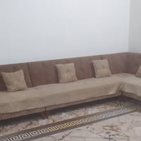 ديوان • للبيع