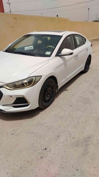 مكفول سوبر • محرك ٢٠٠٠ • ٢٠١٩