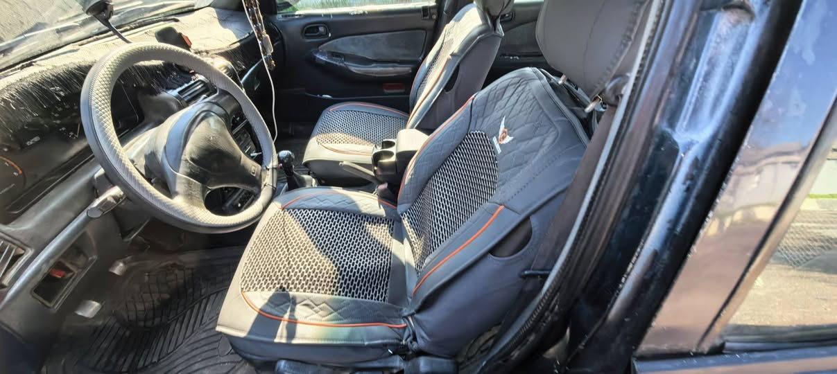 ئارم پلاستیک هەولێر  توندو تۆڵی بەشەرت
گێرو مەکینە بەشەرت چوار تایەی لۆک رانية, السليمانية


**إذا كنت صاحب هذا الإعلان وتريد حذفه لأي سبب، رجاءا أرسل رسالة إلى الدعم الفني**