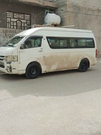 فقط مرواس فتون أو اج وان جنبي باو موديل 15 عليها غرامات 4 ونص 07726207...