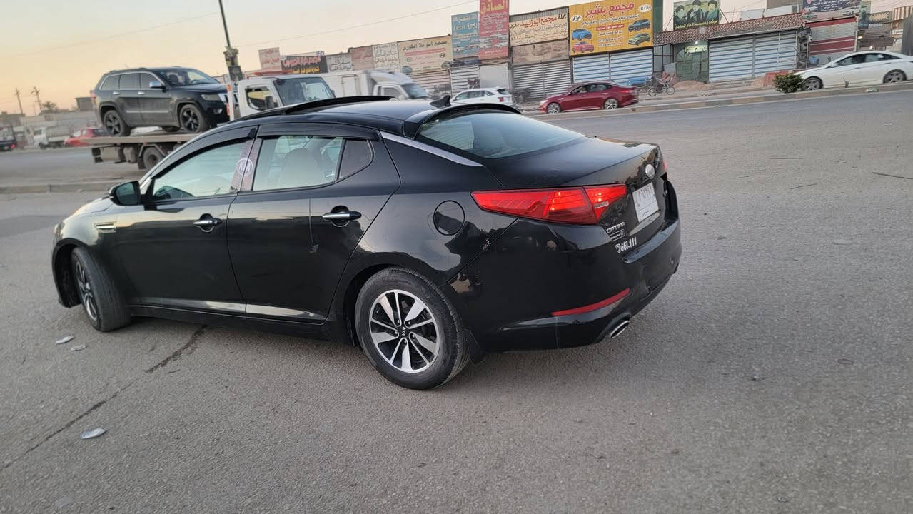 ا   *********** 
السلام عليكم  اوبتمه موديل 13 وارد كندي فول مواصفات   واحد عل واحد  بونرامه  بصمه تحكمات مري شفط جلد تبريد ٢قطعتين  ويل كروم  مكينه 2400 رقم بابل   بيه جاملغ  امامي مكاني بالحله  شارع 60
السعر 92
